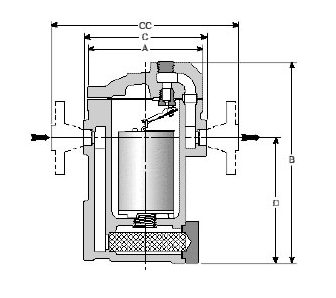 CS15H2